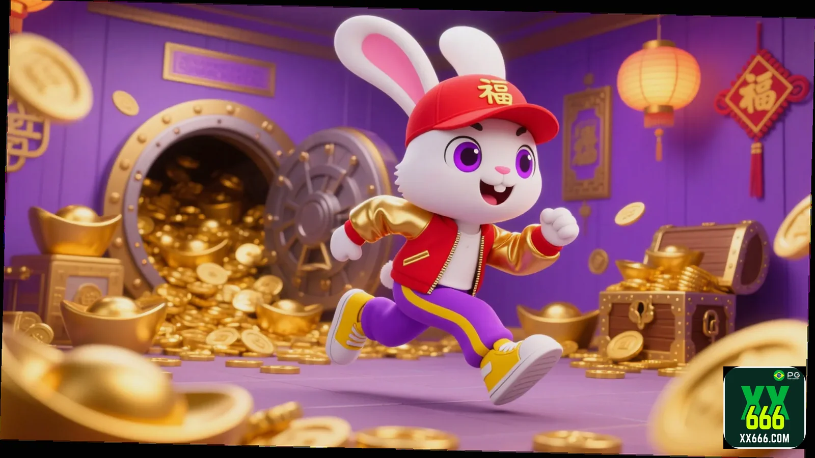 Apostas Esportivas - xx666