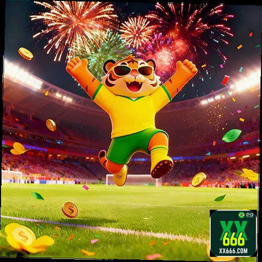 Cassino em tempo real - xx666