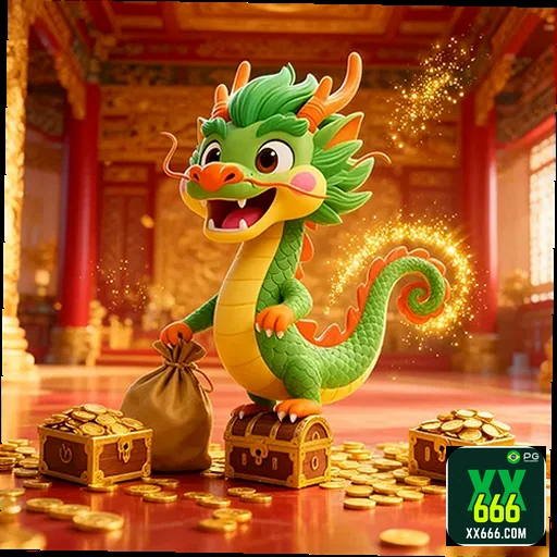 Cassino online Brasil - xx666