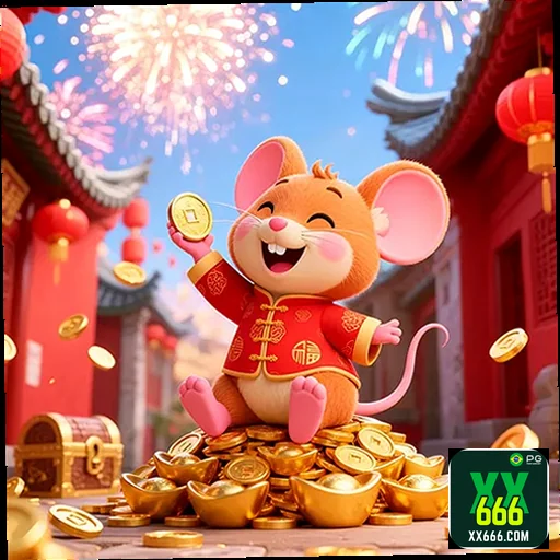 Cena destaque - xx666