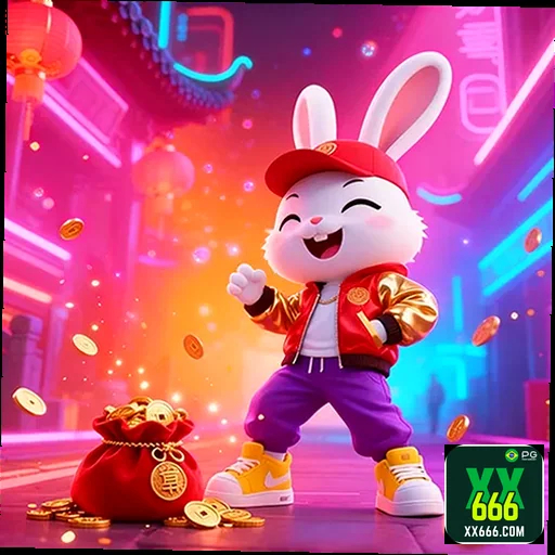 Benefícios de jogar - xx666