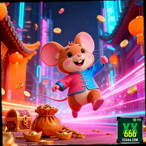 Cena destaque - xx666