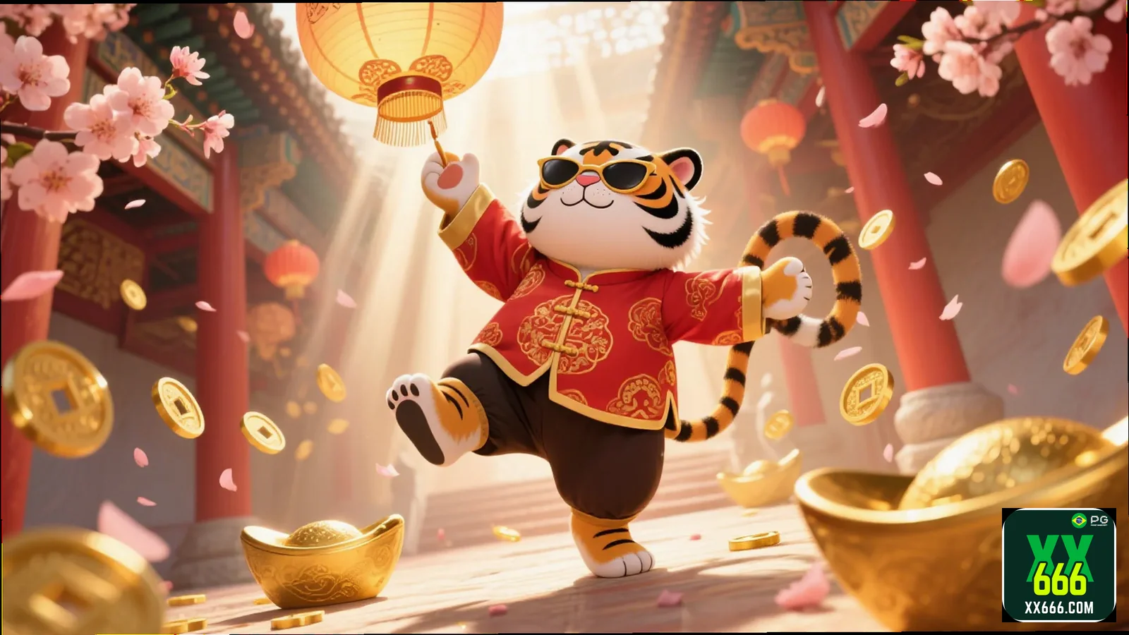 Cena destaque - xx666