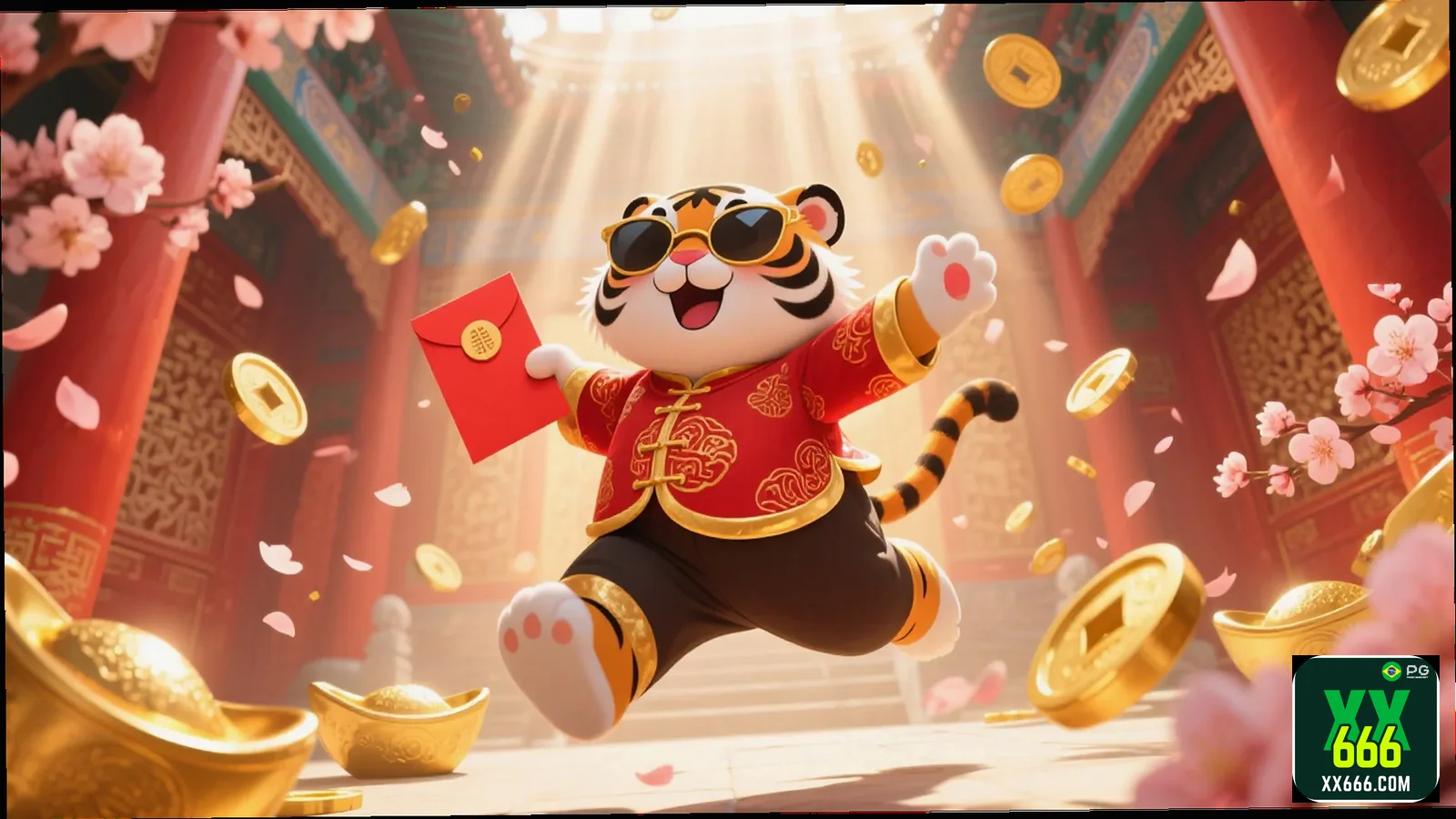 Recompensas em dinheiro